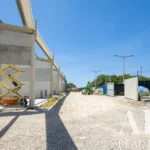 shop for sale in Almancil, Loulé, Algarve &bull; ARE-96135 - gallery image