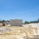 shop for sale in Almancil, Loulé, Algarve &bull; ARE-96135 - gallery image