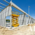 shop for sale in Almancil, Loulé, Algarve &bull; ARE-96135 - gallery image