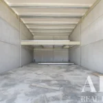 shop for sale in Almancil, Loulé, Algarve &bull; ARE-96135 - gallery image