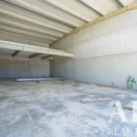 shop for sale in Almancil, Loulé, Algarve &bull; ARE-96135 - gallery image