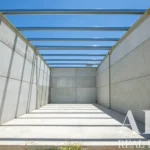 shop for sale in Almancil, Loulé, Algarve &bull; ARE-96135 - gallery image