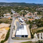 shop for sale in Almancil, Loulé, Algarve &bull; ARE-96135 - gallery image