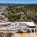 shop for sale in Almancil, Loulé, Algarve &bull; ARE-96135 - gallery image