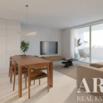 Apartment 1-bedroom for sale in Domus, São Gonçalo de Lagos, Lagos, Algarve • ARE-97528 - gallery image