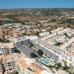 Apartment 1-bedroom for sale in Domus, São Gonçalo de Lagos, Lagos, Algarve • ARE-97528 - gallery image
