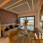 Apartment 3-bedroom for sale in Quarteira, Loulé, Algarve &bull; ARE-99681 - gallery image
