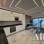Apartment 3-bedroom for sale in Quarteira, Loulé, Algarve &bull; ARE-99681 - gallery image