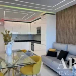 Apartment 3-bedroom for sale in Quarteira, Loulé, Algarve &bull; ARE-99681 - gallery image