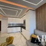 Apartment 3-bedroom for sale in Quarteira, Loulé, Algarve &bull; ARE-99681 - gallery image