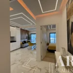 Apartment 3-bedroom for sale in Quarteira, Loulé, Algarve &bull; ARE-99681 - gallery image