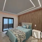 Apartment 3-bedroom for sale in Quarteira, Loulé, Algarve &bull; ARE-99681 - gallery image