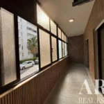 Apartment 3-bedroom for sale in Quarteira, Loulé, Algarve &bull; ARE-99681 - gallery image