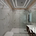 Apartment 3-bedroom for sale in Quarteira, Loulé, Algarve &bull; ARE-99681 - gallery image