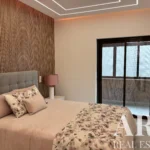 Apartment 3-bedroom for sale in Quarteira, Loulé, Algarve &bull; ARE-99681 - gallery image