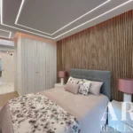 Apartment 3-bedroom for sale in Quarteira, Loulé, Algarve &bull; ARE-99681 - gallery image