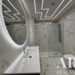 Apartment 3-bedroom for sale in Quarteira, Loulé, Algarve &bull; ARE-99681 - gallery image