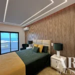 Apartment 3-bedroom for sale in Quarteira, Loulé, Algarve &bull; ARE-99681 - gallery image