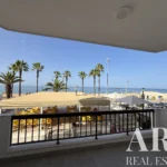 Apartment 3-bedroom for sale in Quarteira, Loulé, Algarve &bull; ARE-99681 - gallery image