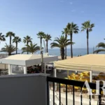 Apartment 3-bedroom for sale in Quarteira, Loulé, Algarve &bull; ARE-99681 - gallery image