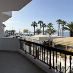 Apartment 3-bedroom for sale in Quarteira, Loulé, Algarve &bull; ARE-99681 - gallery image