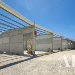 Warehouse for sale in Almancil, Loulé, Algarve • ARE-96134 - gallery image