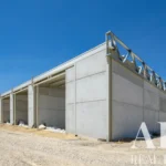 Warehouse for sale in Almancil, Loulé, Algarve • ARE-96134 - gallery image