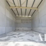 Warehouse for sale in Almancil, Loulé, Algarve • ARE-96134 - gallery image