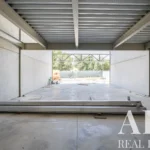 Warehouse for sale in Almancil, Loulé, Algarve • ARE-96134 - gallery image