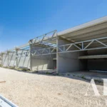 Warehouse for sale in Almancil, Loulé, Algarve • ARE-96134 - gallery image