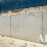 Warehouse for sale in Almancil, Loulé, Algarve • ARE-96134 - gallery image