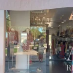 Shop for sale in Quinta Shopping, Quinta do Lago, Almancil, Algarve • ARE-99905 - gallery image