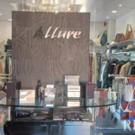 Shop for sale in Quinta Shopping, Quinta do Lago, Almancil, Algarve • ARE-99905 - gallery image