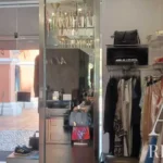 Shop for sale in Quinta Shopping, Quinta do Lago, Almancil, Algarve • ARE-99905 - gallery image