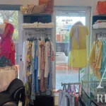 Shop for sale in Quinta Shopping, Quinta do Lago, Almancil, Algarve • ARE-99905 - gallery image