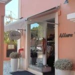 Shop for sale in Quinta Shopping, Quinta do Lago, Almancil, Algarve • ARE-99905 - gallery image