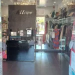 Shop for sale in Quinta Shopping, Quinta do Lago, Almancil, Algarve • ARE-99905 - gallery image