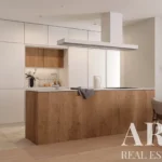 Apartment 2-bedroom for sale in Le Parc Faro, Faro (Sé e São Pedro), Faro • ARE-99908 - gallery image
