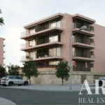 Apartment 2-bedroom for sale in Le Parc Faro, Faro (Sé e São Pedro), Faro • ARE-99908 - gallery image