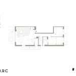 Apartment 2-bedroom for sale in Le Parc Faro, Faro (Sé e São Pedro), Faro • ARE-99908 - gallery image