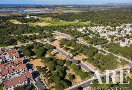Land for sale in Montenegro, Faro &bull; ARE-69281