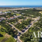 Land for sale in Montenegro, Faro &bull; ARE-69281 - gallery image