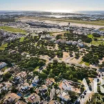 Land for sale in Montenegro, Faro &bull; ARE-69281 - gallery image