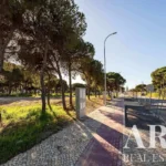 Land for sale in Montenegro, Faro &bull; ARE-69281 - gallery image