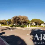 Land for sale in Montenegro, Faro &bull; ARE-69281 - gallery image