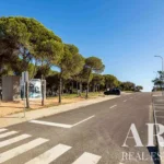 Land for sale in Montenegro, Faro &bull; ARE-69281 - gallery image