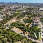 Land for sale in Montenegro, Faro &bull; ARE-69281 - gallery image
