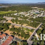 Land for sale in Montenegro, Faro &bull; ARE-69281 - gallery image