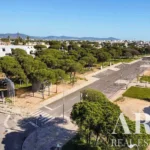 Land for sale in Montenegro, Faro &bull; ARE-69281 - gallery image