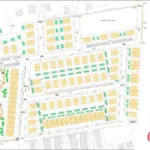 Land for sale in Montenegro, Faro &bull; ARE-69281 - gallery image